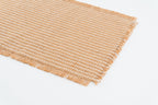 Schiva Placemat