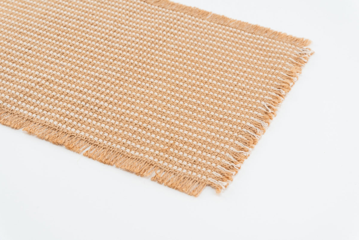 Schiva Placemat