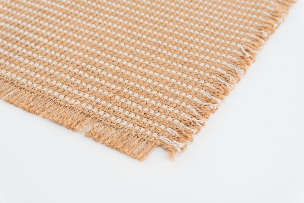 Schiva Placemat