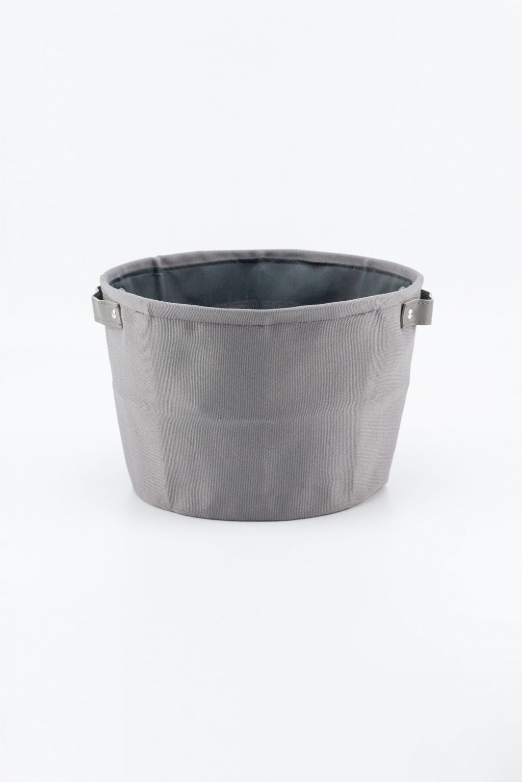 Scout Multipurpose Basket