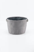 Scout Multipurpose Basket