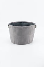 Scout Multipurpose Basket