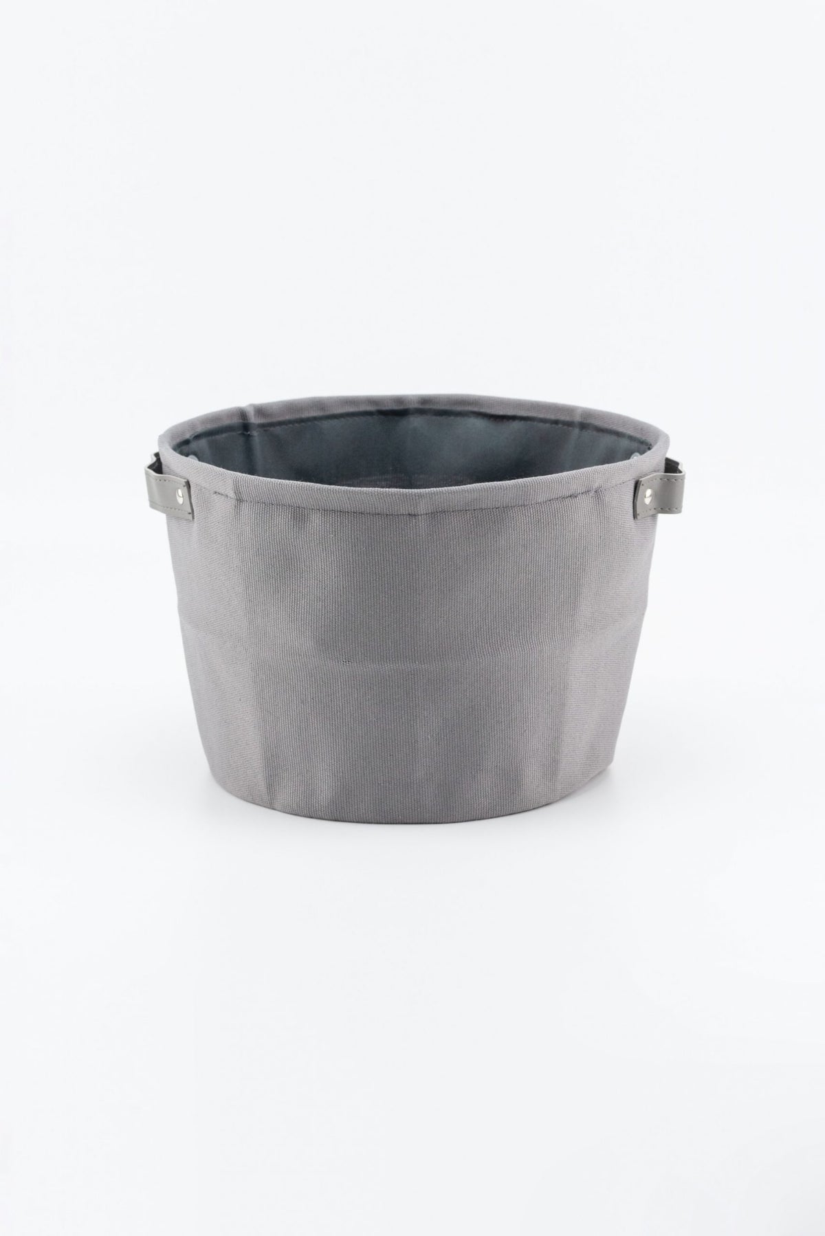 Scout Multipurpose Basket