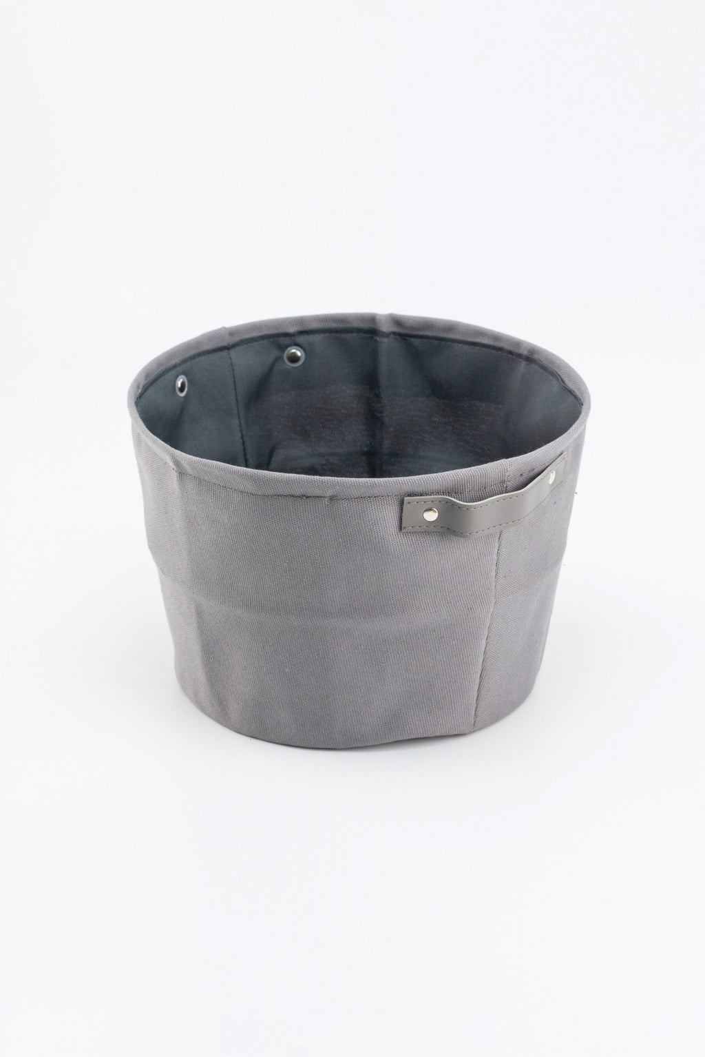 Scout Multipurpose Basket