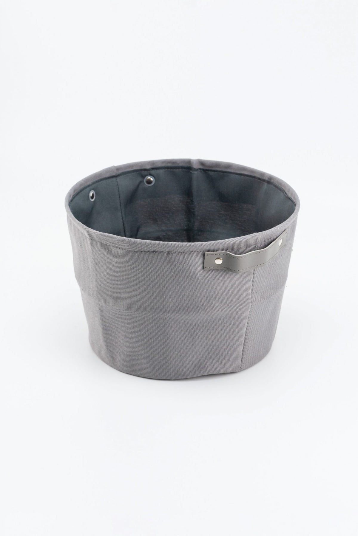 Scout Multipurpose Basket