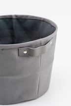 Scout Multipurpose Basket