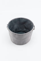 Scout Multipurpose Basket
