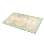 Jovie Bath Mat