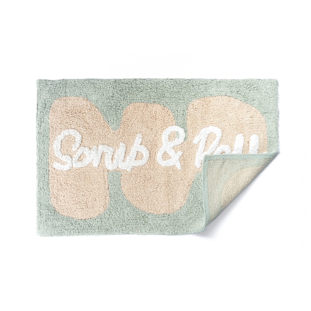 Jovie Bath Mat