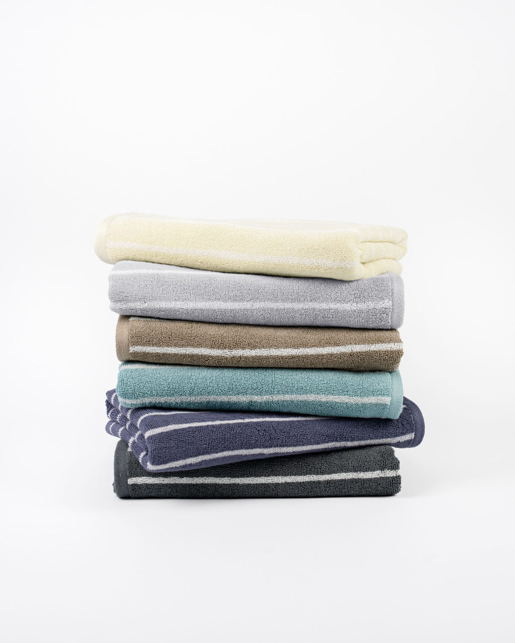 Serena Bath Towel