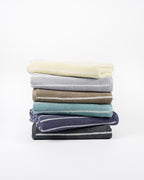 Serena Bath Towel
