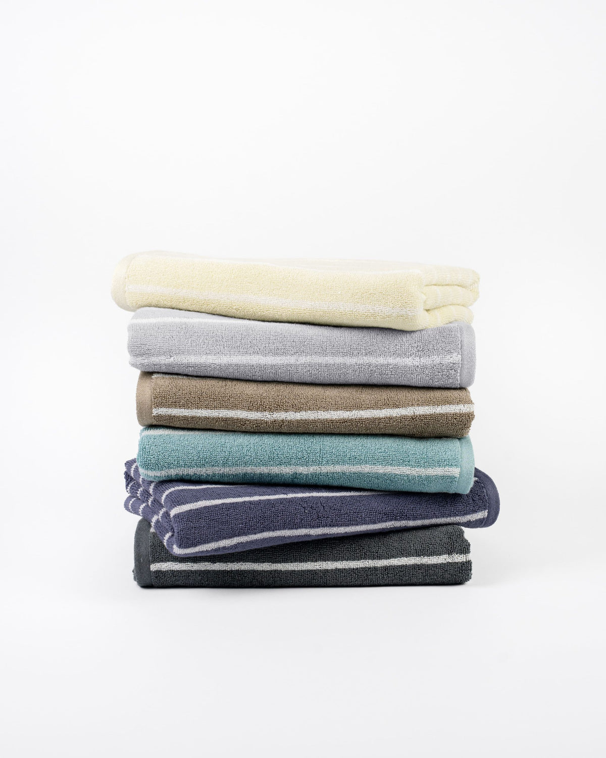 Serena Bath Towel