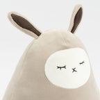 Sherbert Plush Toy
