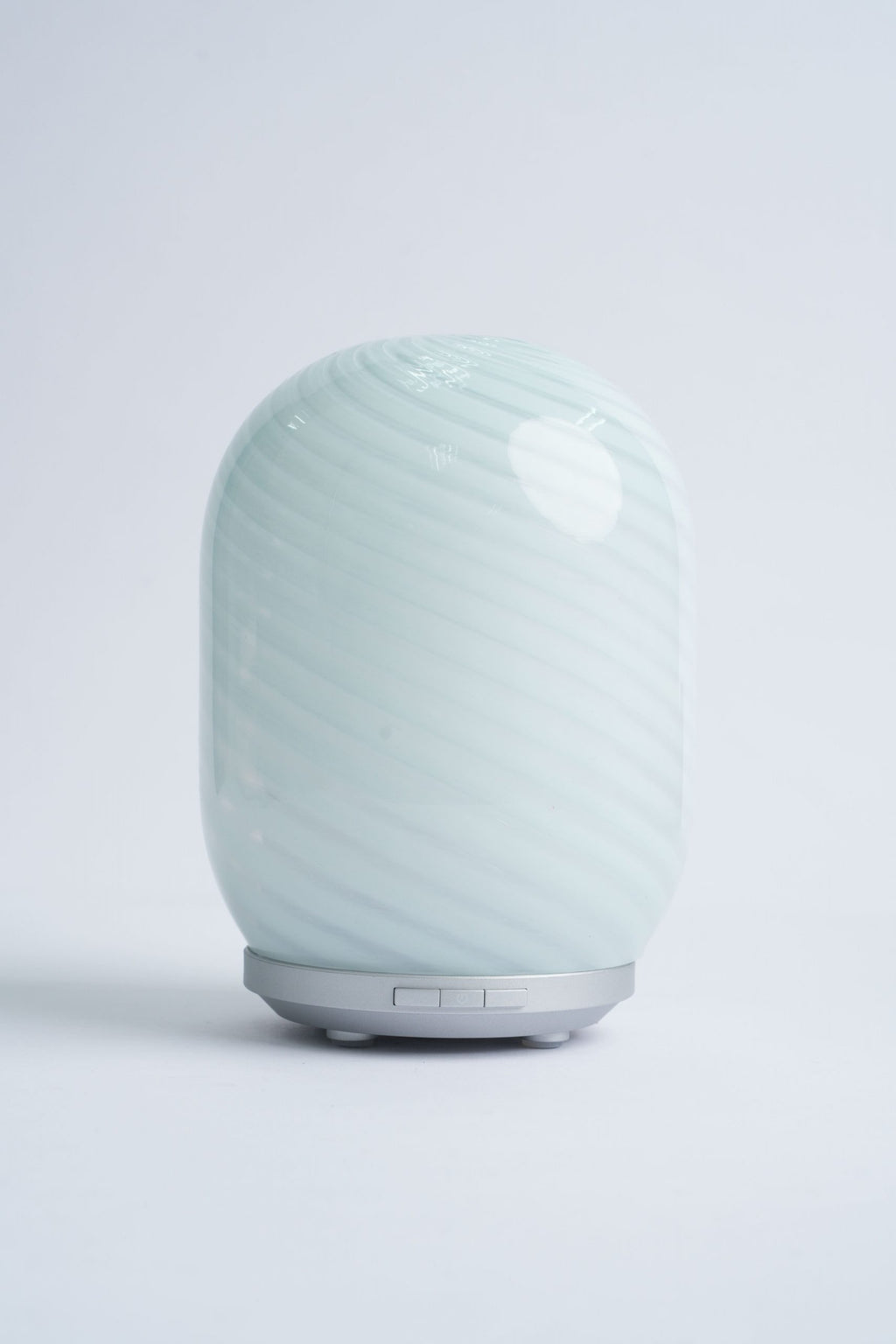 Sherrard Electronic Diffuser 150ml