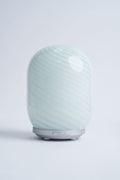 Sherrard Electronic Diffuser 150ml