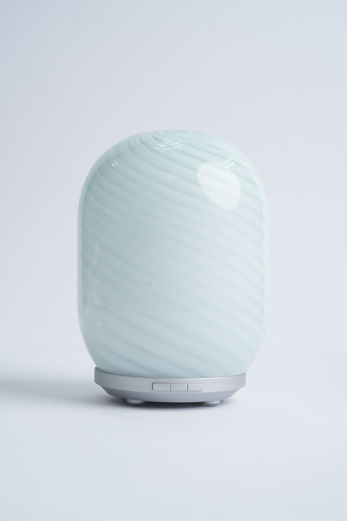 Sherrard Electronic Diffuser 150ml