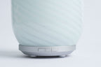 Sherrard Electronic Diffuser 150ml
