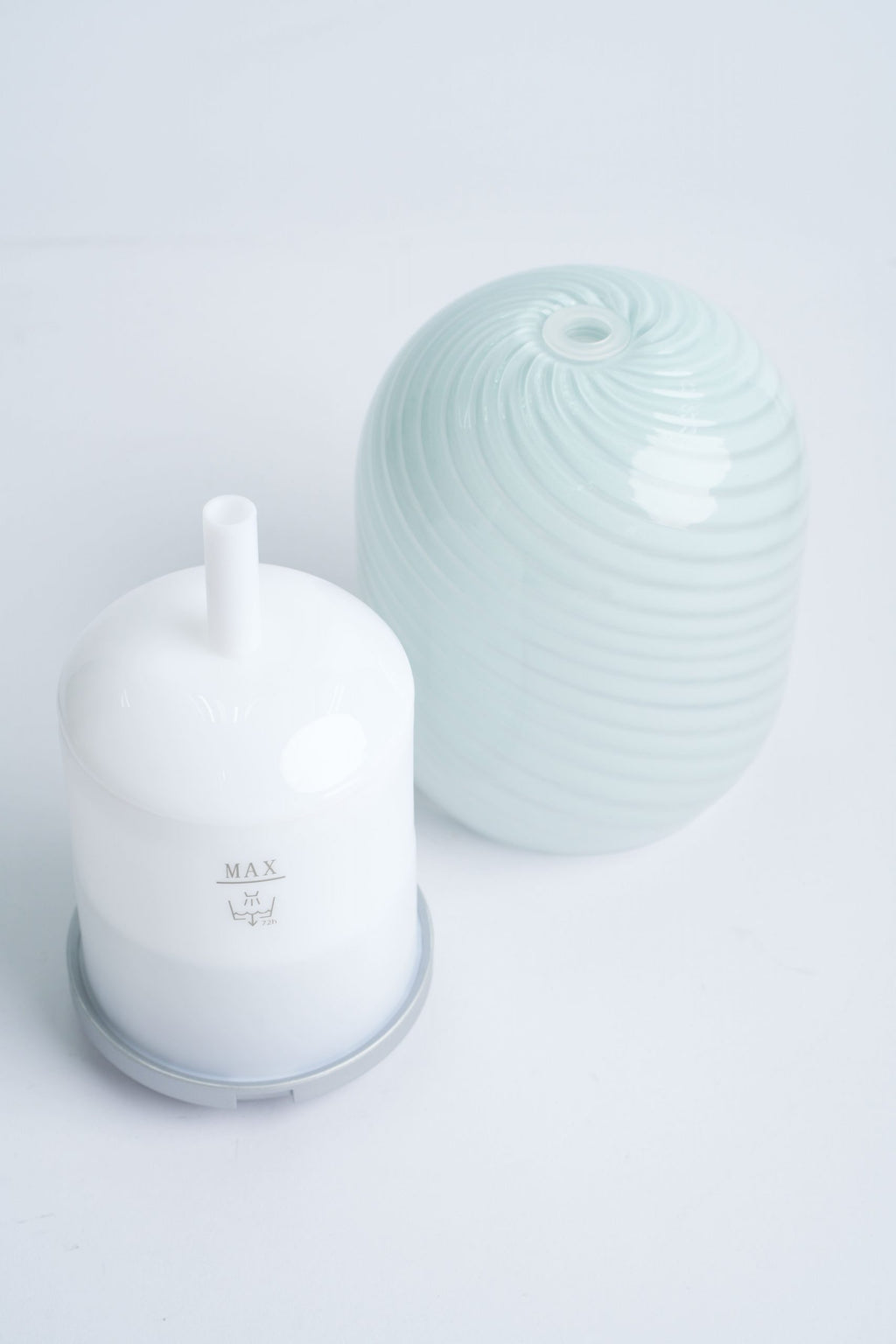 Sherrard Electronic Diffuser 150ml