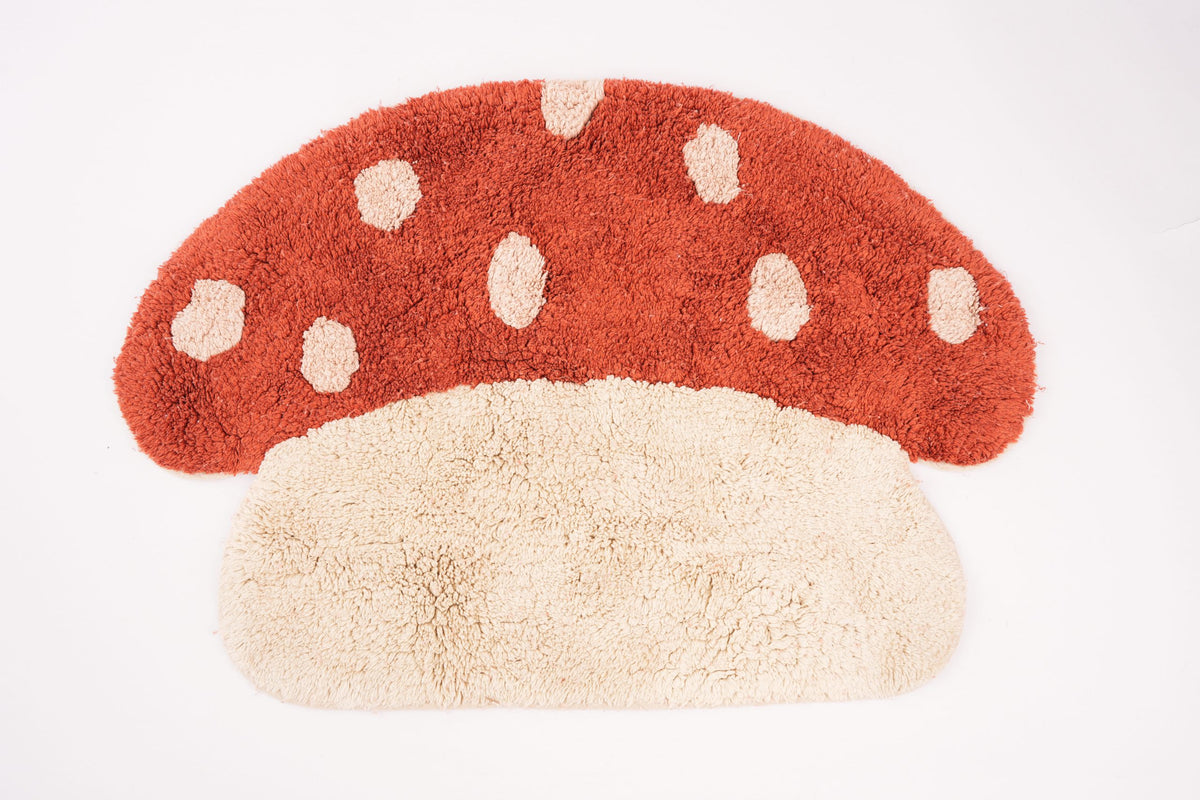 Boone Anti-Slip Bath Mat