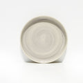 Hepburn Grey Side Plate