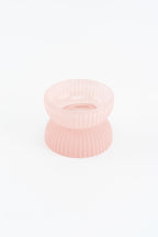 Sienna Tealight Candle Holder