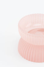 Sienna Tealight Candle Holder