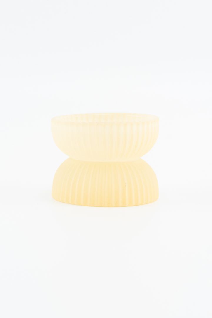 Sienna Tealight Candle Holder