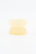 Sienna Tealight Candle Holder