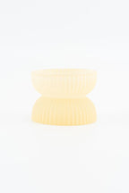 Sienna Tealight Candle Holder