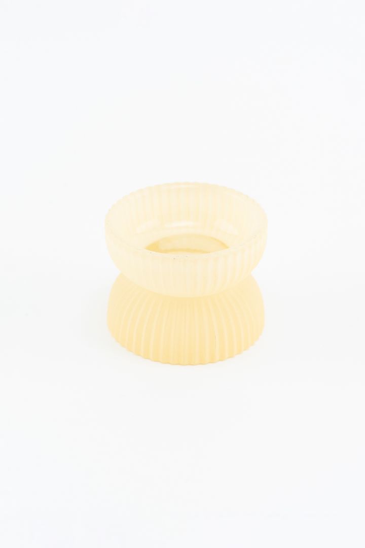 Sienna Tealight Candle Holder