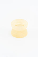Sienna Tealight Candle Holder