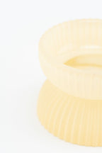 Sienna Tealight Candle Holder