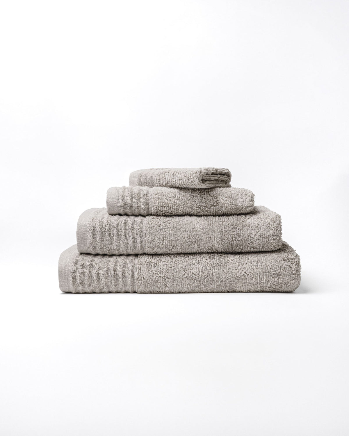 Kayla Towel