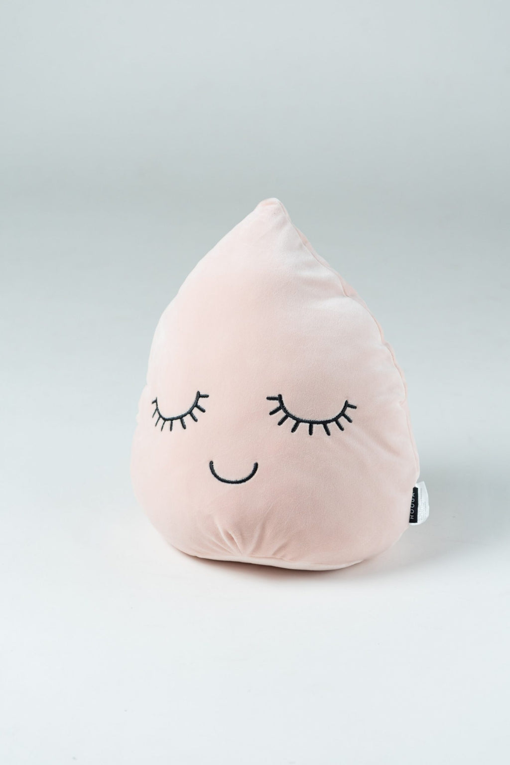 Dew Plush Toy
