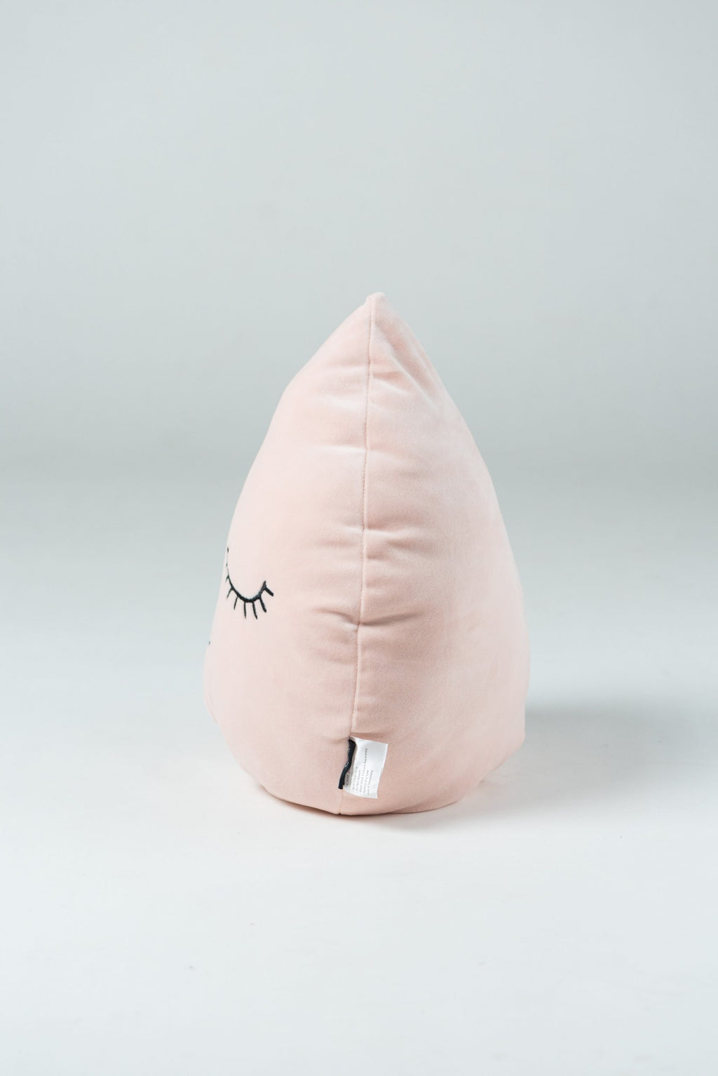 Dew Plush Toy