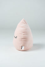 Dew Plush Toy
