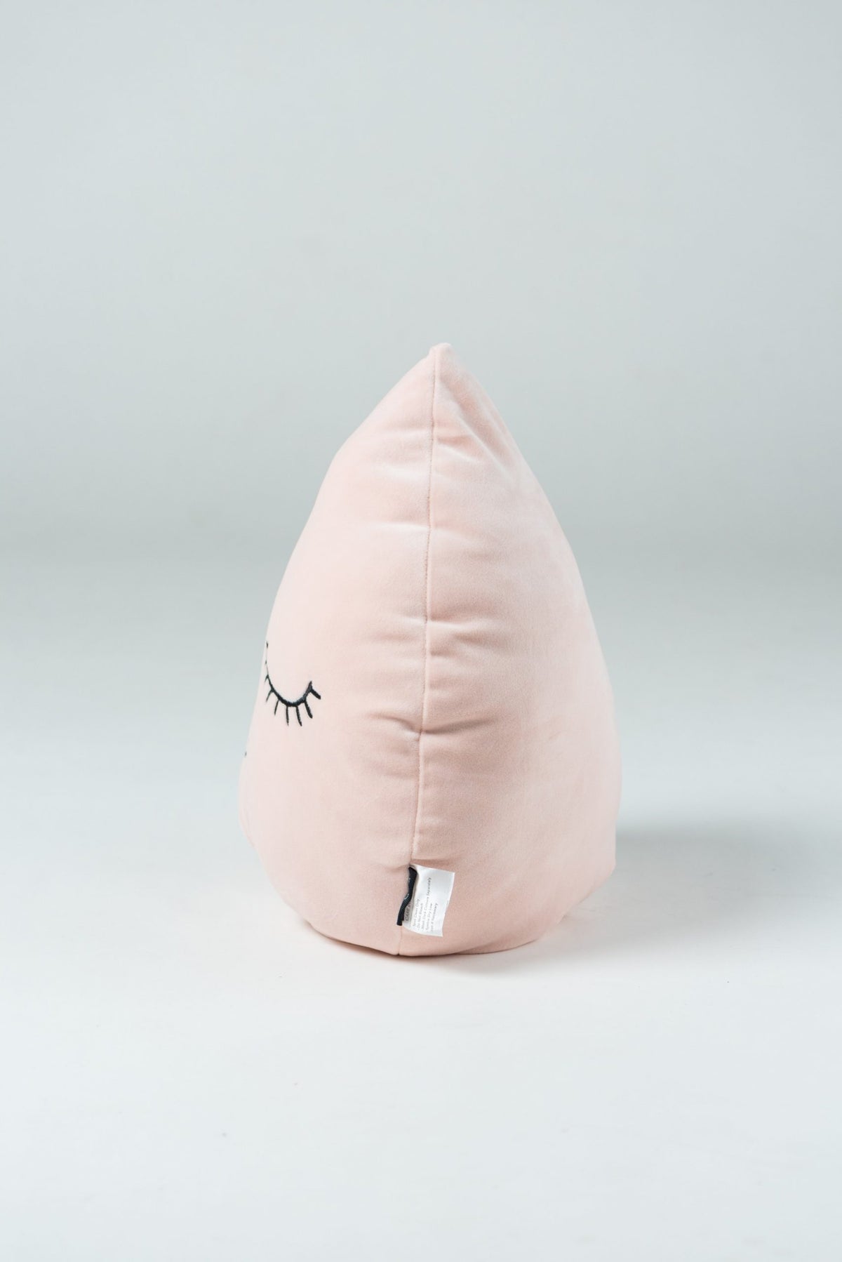 Dew Plush Toy