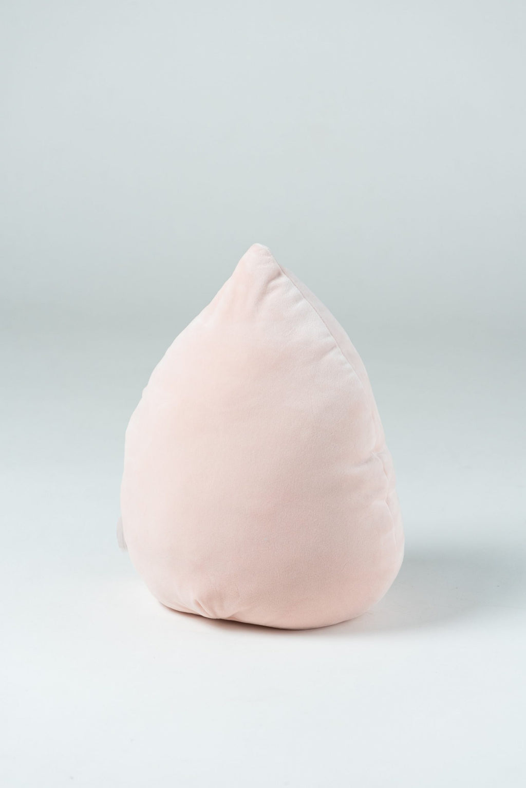 Dew Plush Toy