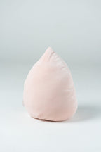 Dew Plush Toy