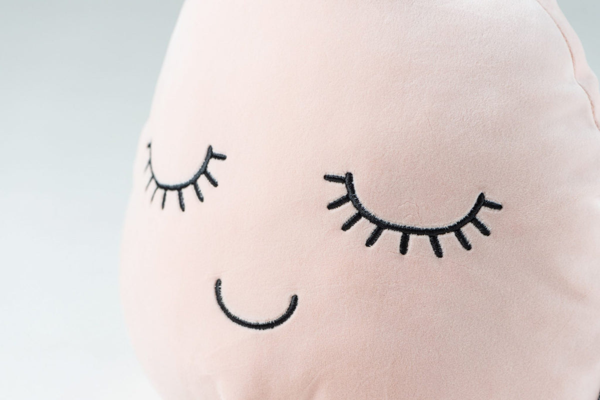 Dew Plush Toy