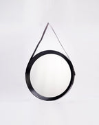 Skyler Wall Mirror