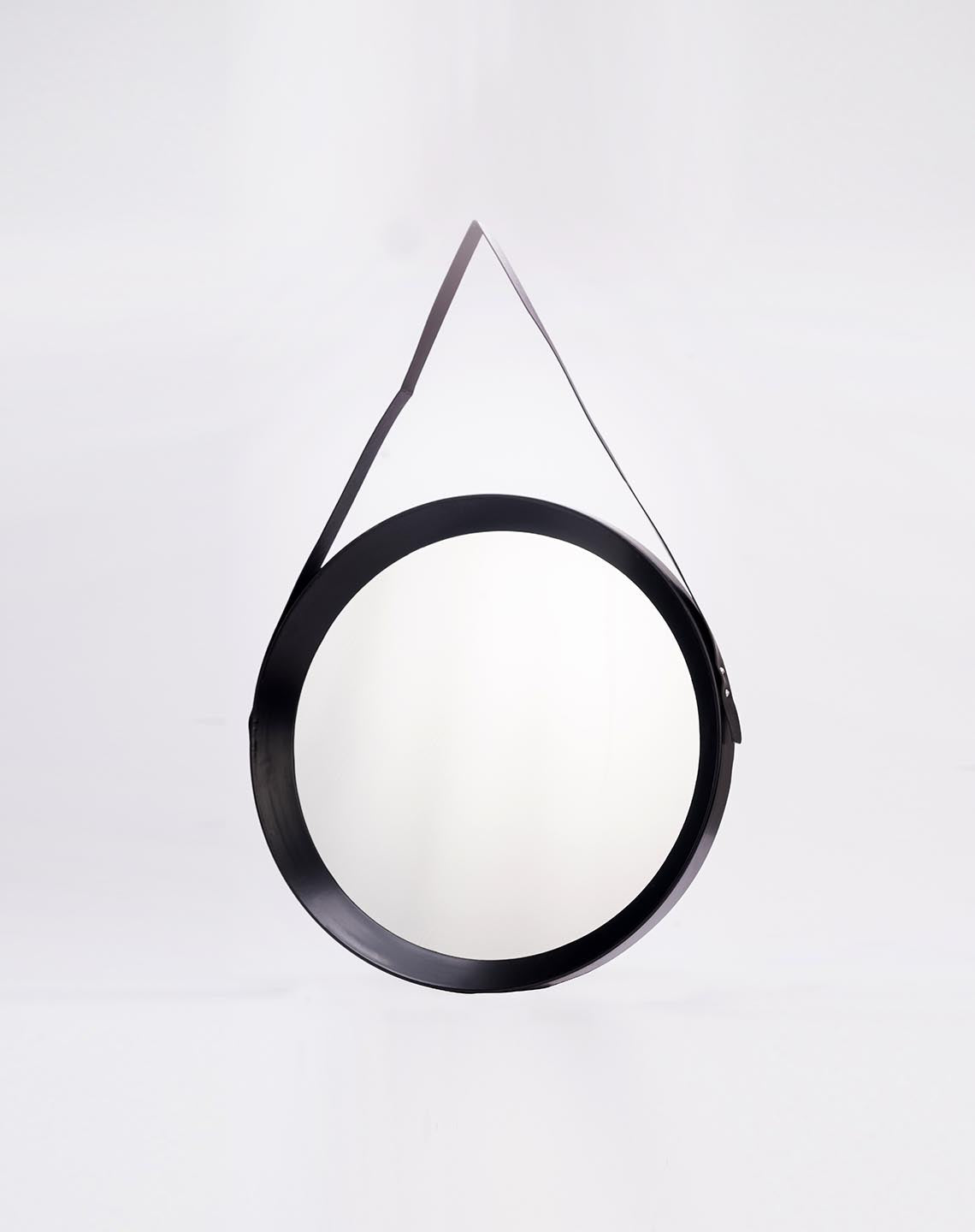 Skyler Wall Mirror