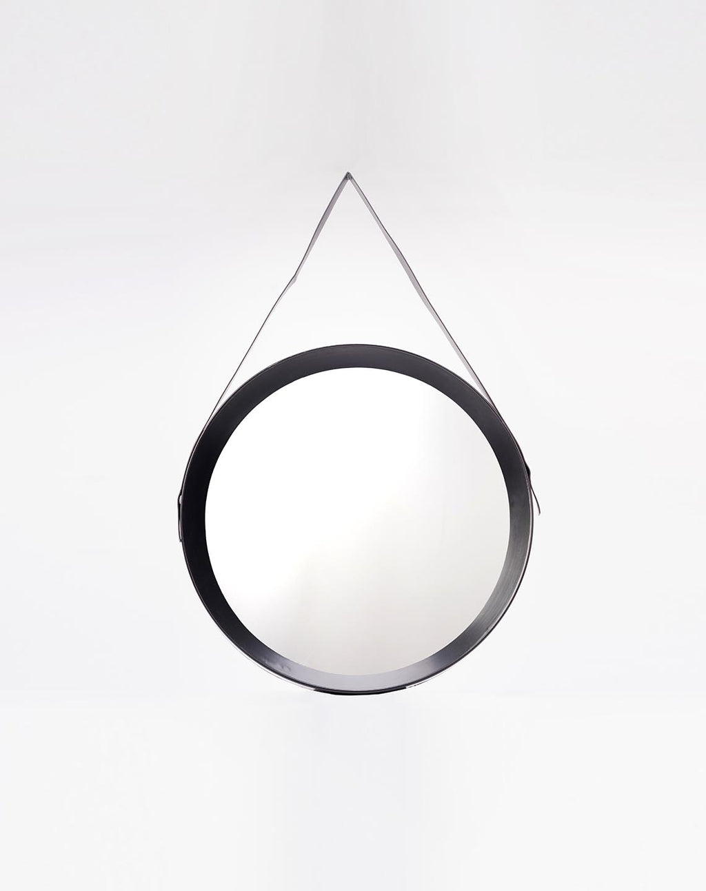 Skyler Wall Mirror
