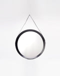 Skyler Wall Mirror