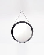 Skyler Wall Mirror