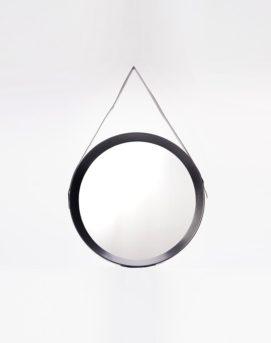 Skyler Wall Mirror