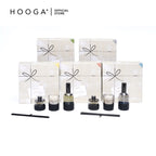 Black Gift Set