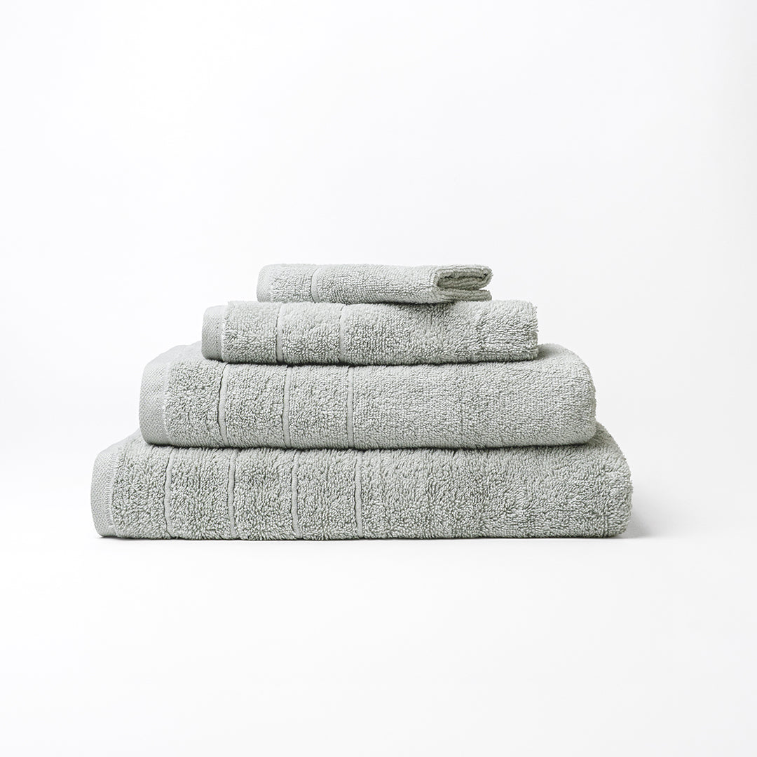 Caryn Towel