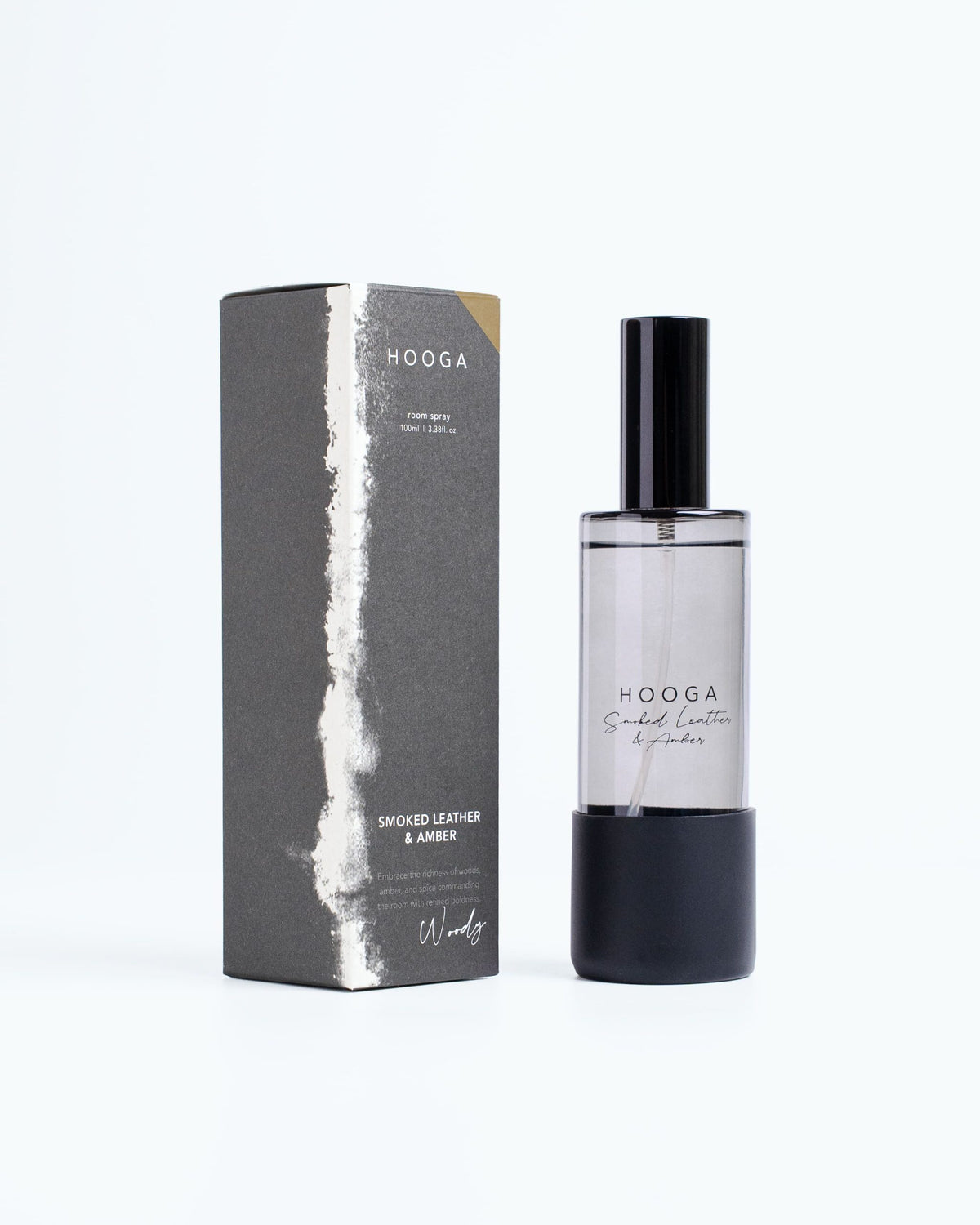 Black Room Spray