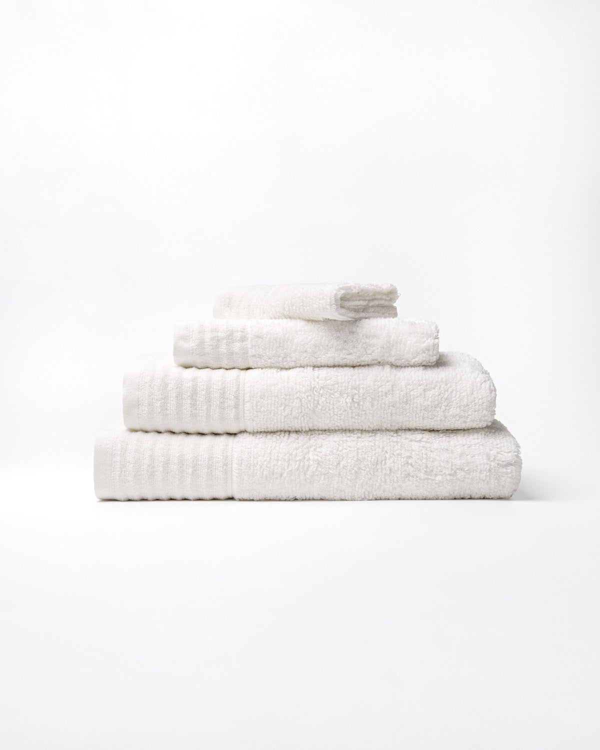 Kayla Towel